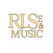 rlsemusicllc.com