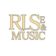 rlsemusicllc.com