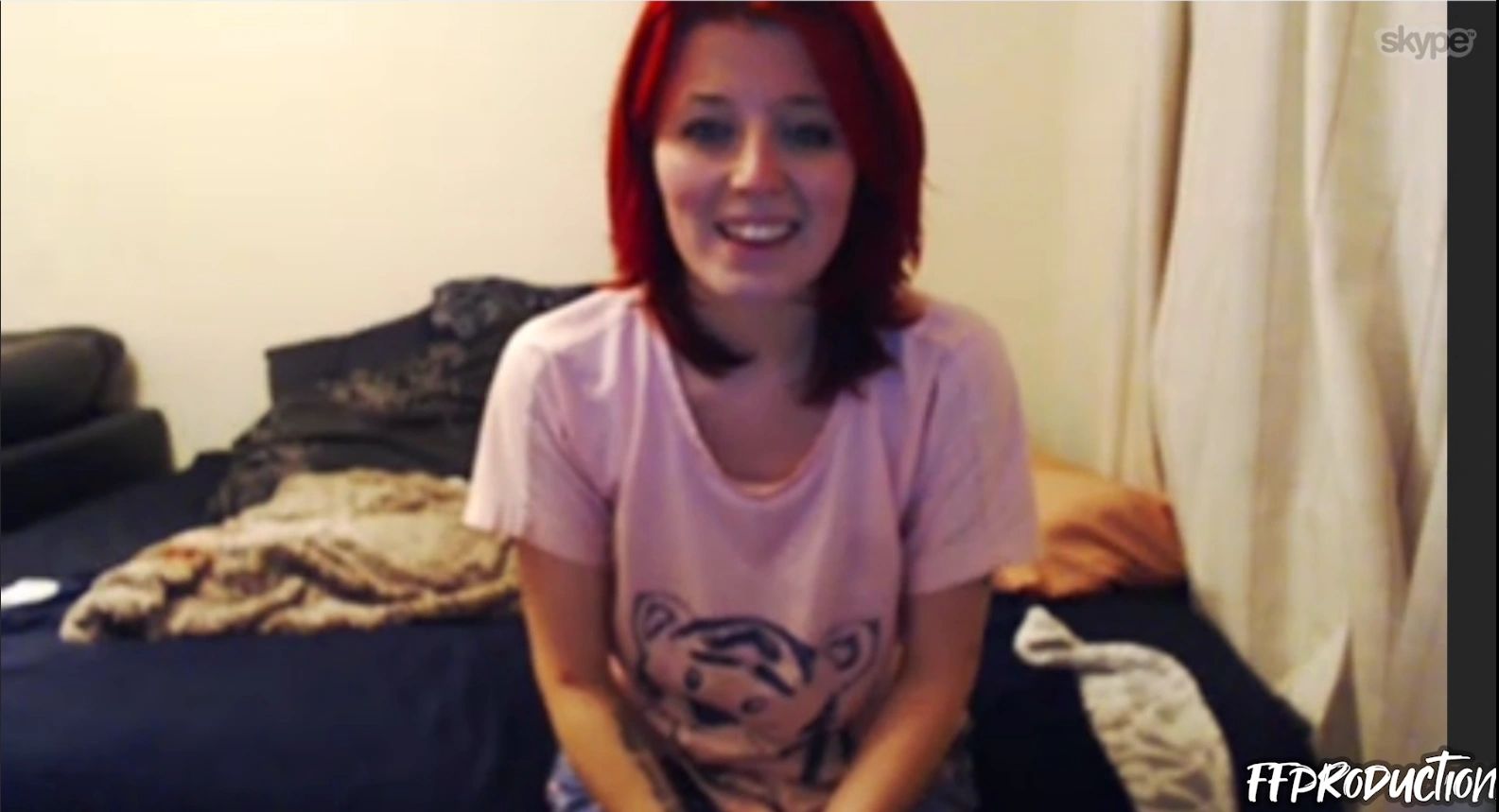 J's Session 5 *Lower Resolution*