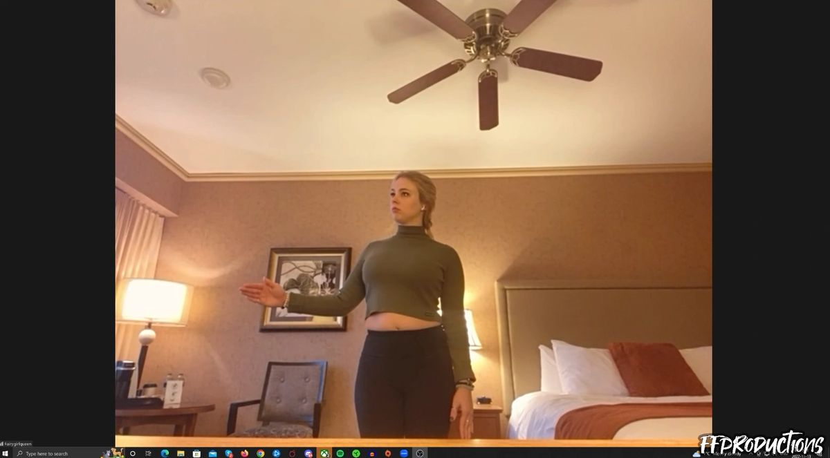 lily.6or9 latest - discover the latest lily produc ...| Kwai