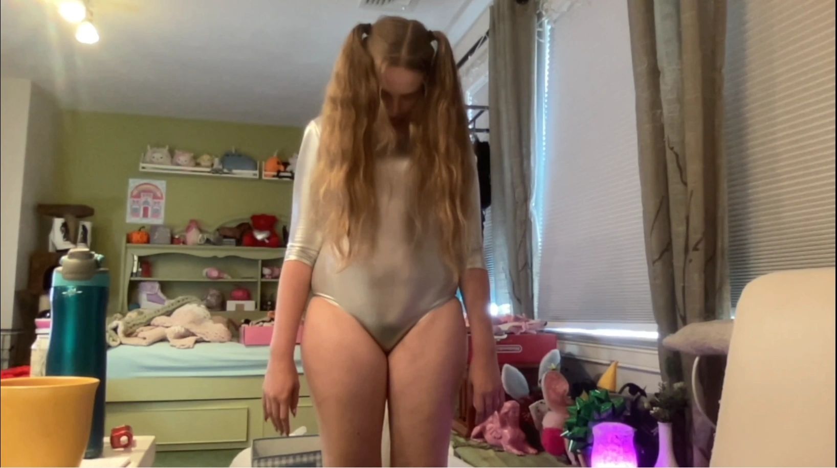 Sofi's Drone Programming (25 Usd Equivalent)