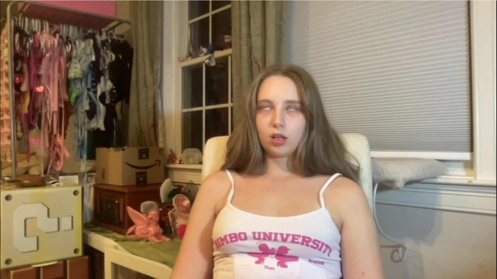 Sofi's Drone Programming 2 (25 Usd Equivalent)