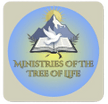 THE TREE OF LIFE MINISTRY