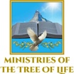 THE TREE OF LIFE MINISTRY