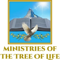 THE TREE OF LIFE MINISTRY