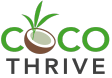 Coco Thrive