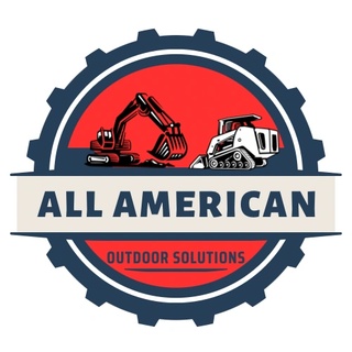 All American Outdoor Solutions 