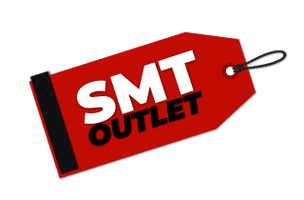 smtoutletmexico.com
