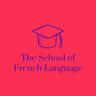 The School of French Language