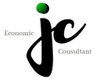 Economic JC Consultant, S.C. 