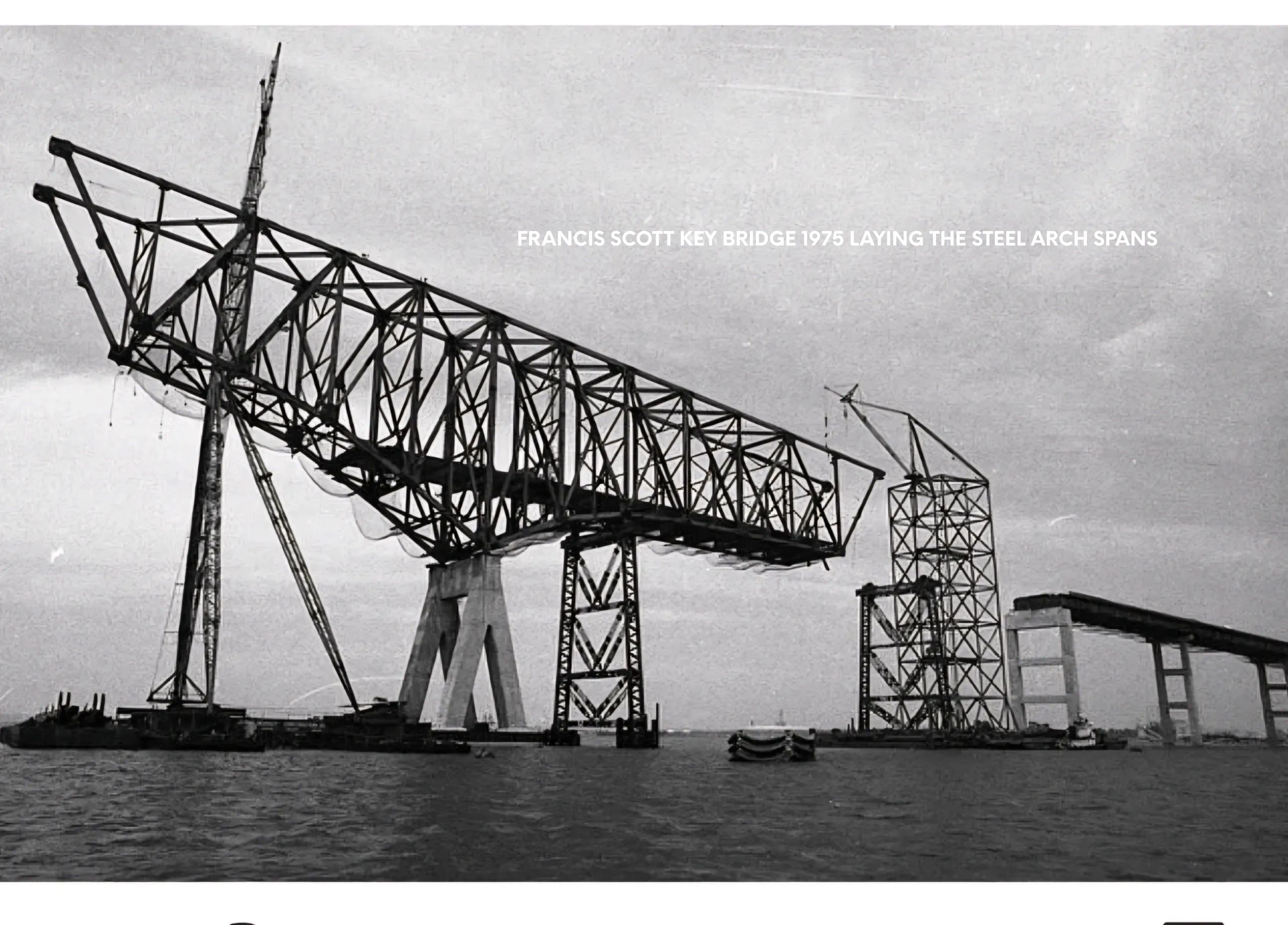 The Bridge Rwjbh: A Testament To Human Ingenuity - rb5p2wn