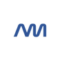 Aerometrix