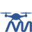 Aerometrix