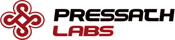 pressatlabs.com