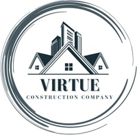 Virtue Construction Co.