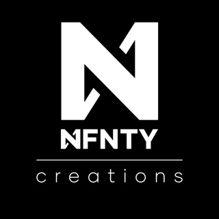 NFNTYcreations