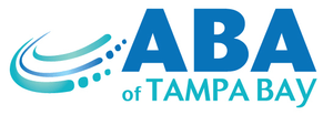 ABA of Tampa Bay, Inc.