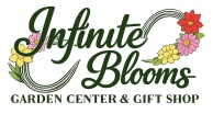 NORTHTOWN GARDEN CENTER