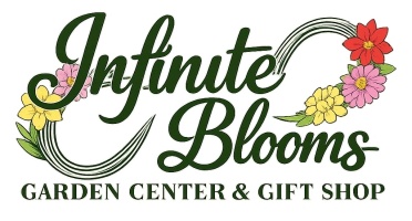 NORTHTOWN GARDEN CENTER