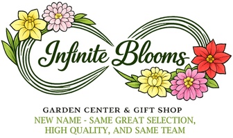 NORTHTOWN GARDEN CENTER