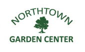 NORTHTOWN GARDEN CENTER