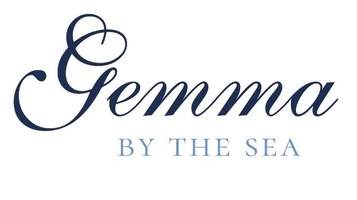 Gemmabythesea