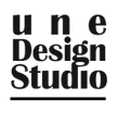 Une Design Studio