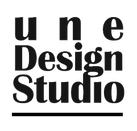 Une Design Studio