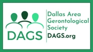 Dallas Area Gerontological Society