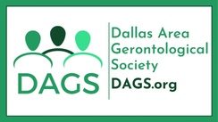 Dallas Area Gerontological Society