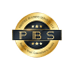 Prestige Business Services LLC