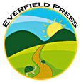 Everfield Press