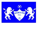 Norvan FC 