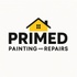 primedpaint.com