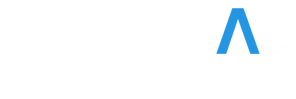 purosal.com.br