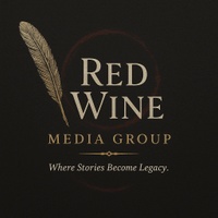 Red Wine Media Group