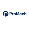 Promech Group