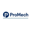 Promech Group