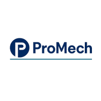 Promech Group
