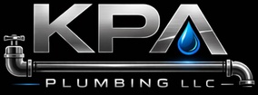 KPA Plumbing LLC