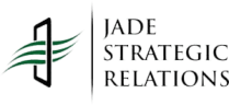 Jade Strategic Relations