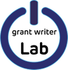 Grant Writer Lab