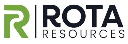 Rota Resources
