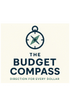 The Budget Compass
