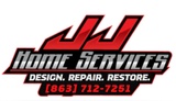 JJ Home Services