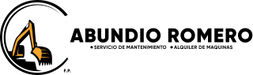 Abundio Romero