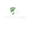 Driver Keep