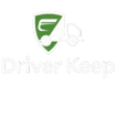 Driver Keep