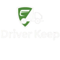Driver Keep