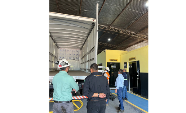 Gerenciamento de Projetos